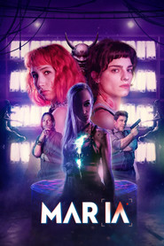 MARIA (2023)