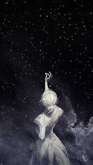 Starbright (2026)