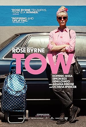 Tow (2026)