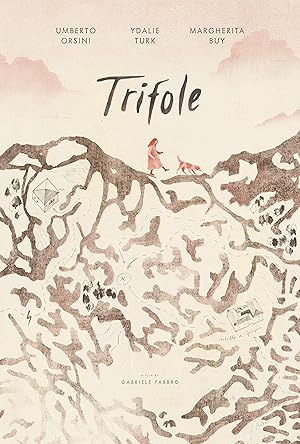 Trifole (2024)
