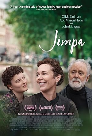 Jimpa (2026)
