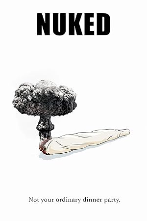 Nuked (2025)