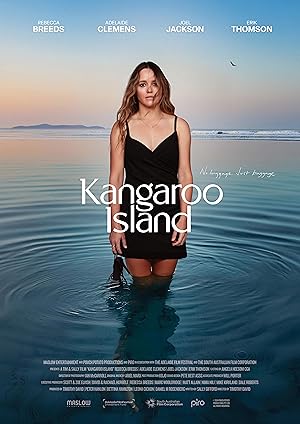 Kangaroo Island (2025)