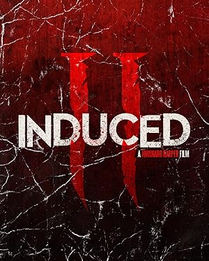 Induced 2 (2024)