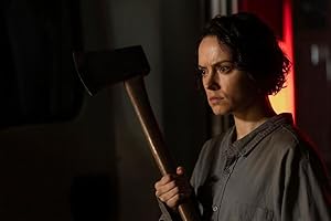 We Bury the Dead (2026)