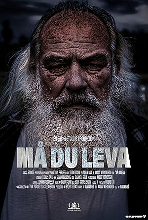 May You Live (2025)