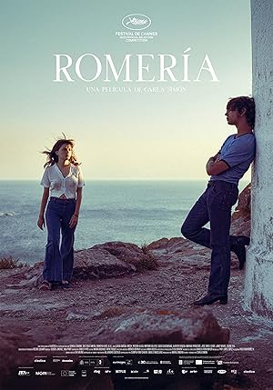 Romería (2025)