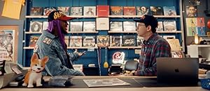Paradise Records (2025)