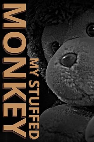 My Stuffed Monkey (2025)