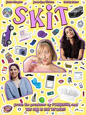 SKIT (2025)