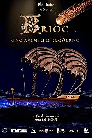 Brioc (Unknown)