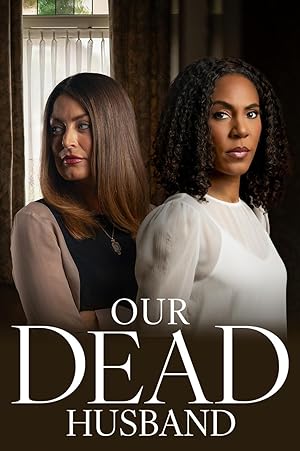 Our Dead Husband (2026)