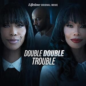 Double Double Trouble (2026)