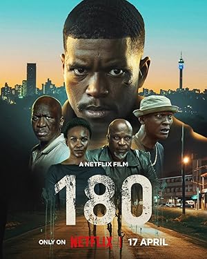 180 (2026)
