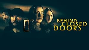 Behind Closed Doors (2026)