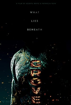 The Grove (2025)