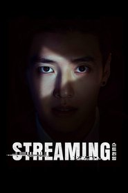 ano: 1st Streaming Live + 1st TOUR "Tokimeki Henai Fukushu Tour" (2023)