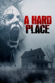 Between a Rock and a Hard Place (2019)