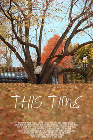 This Time (2023)