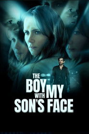 The Boy with My Son's Face (2026)